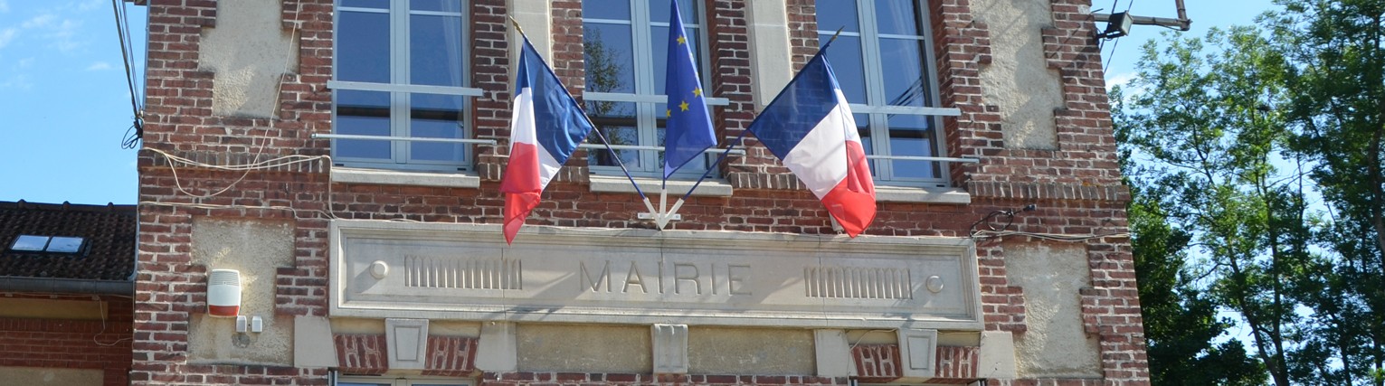Location de benne à Dammartin sur Tigeaux